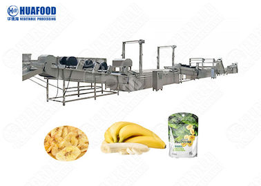 600kg banana macchina dell'affettatrice Chips Making Machine Price/di Chips Making Machine /Plantain