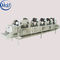 380v / alta efficienza dell'essiccatore dell'aria di vibrazione dell'asciugatrice dell'alimento 50hz per industria della ristorazione