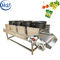 380v / alta efficienza dell'essiccatore dell'aria di vibrazione dell'asciugatrice dell'alimento 50hz per industria della ristorazione