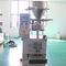Macchina automatica dell'imballaggio alimentare di 3,7 chilowatt per il piccolo imballaggio del sacchetto filtro del tè