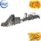 patata fresca Chips Production Line Stainless Steel 304 di Pringles del composto 150kg/H