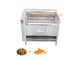 Prezzo più economico della lavatrice della carota usando per le attrezzature per la pulizia dal pesce dei frutti di mare
