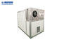 Forno elettrico professionale 380v di circolazione dell'aria calda del riscaldamento dell'asciugatrice dell'alimento