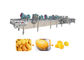 Macchina utensile della frutta e di verdura di Ss304 1500kg/H