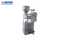 Granello approvato 15ml Sugar Packing Machine del caffè della bustina del Ce