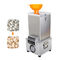 Macchine utensili automatiche dell'alimento di Peeler 25KG/H dell'aglio