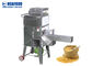 sgusciatore industriale automatico elettrico del cereale delle macchine utensili automatiche dell'alimento 2000kg/H