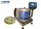 Disidratatore d'asciugamento centrifugo dell'ortaggio da frutto SUS304