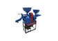 mais di 100-300kg/h Mini Automatic Rice Mill Machine