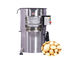 sbucciatrice di lucidatura di 800kg/HR Ginger Turmeric Washing Machine Potato