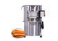 lavaggio di verdure della patata della lavatrice 500kg/h e sbucciatrice Peeler elettrico