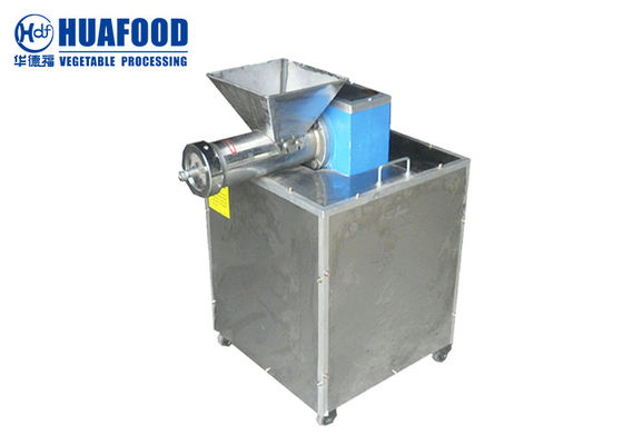 Macchina automatica del creatore della pasta del creatore elettrico degli spaghetti 90KG/H di acciaio inossidabile