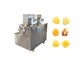 macchina elettrica commerciale della pasta dei maccheroni della macchina completamente automatica di pastificazione 250kg/h