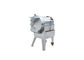 taglierina industriale della patata di acciaio inossidabile della tagliatrice della cipolla 400kg/H 304